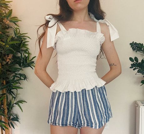 sport onlyfans hot porn picture