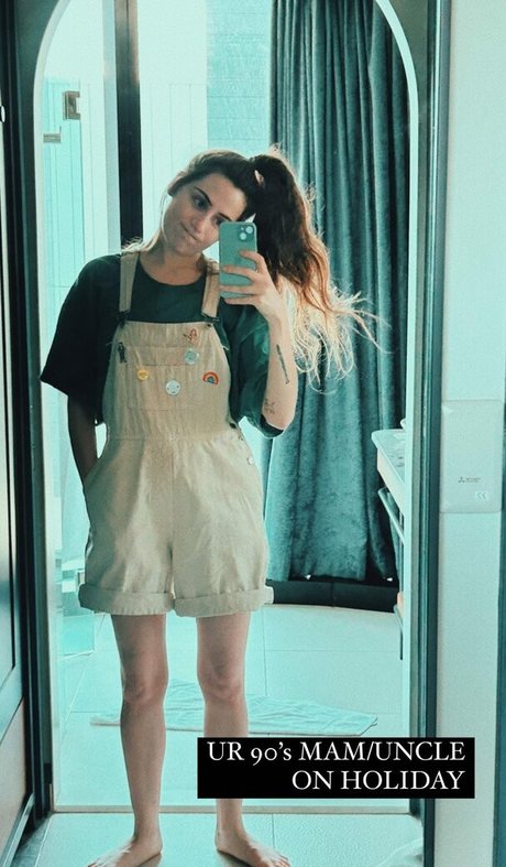 sexo en el baño onlyfans hermosa hd fotos