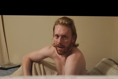 Evan Pruett sex star pics