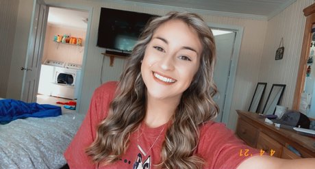 Alexis Bennett nice pornstar picture