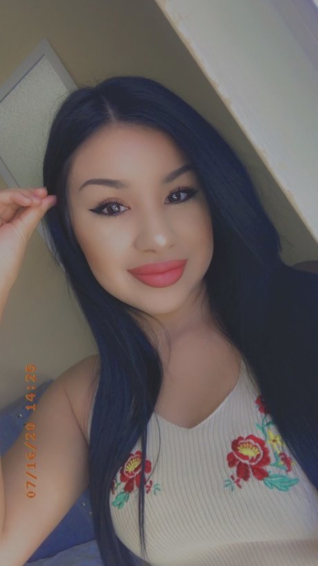 Onlyfans afeitados pornografico de alta calidad fotos