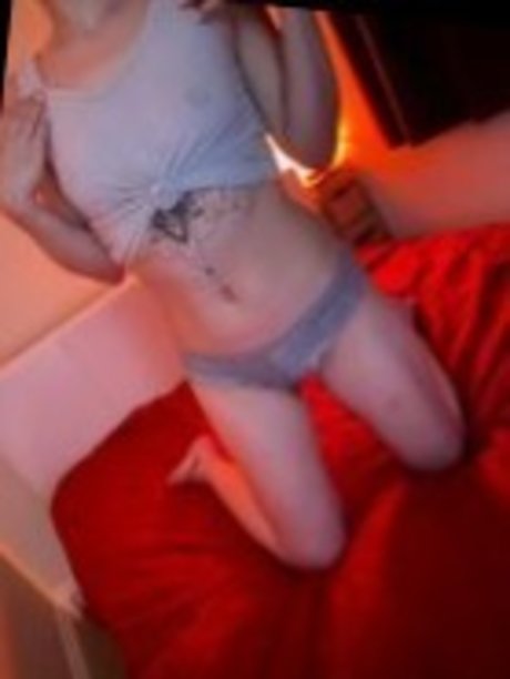 Fantasy girl hot star image