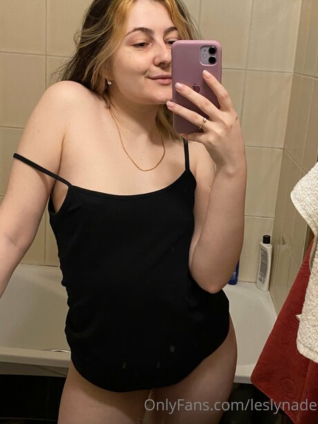 For you Lesly_ estrella del arte archivo