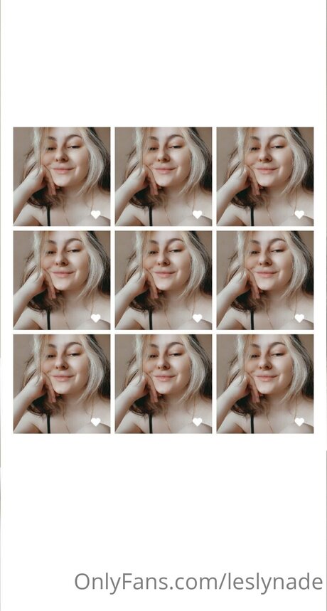 For you Lesly_ estrella sexy recopilación