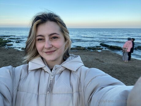 For you Lesly_ xxx étoile archive