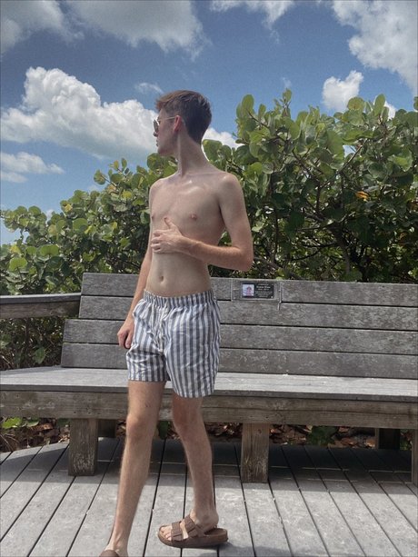 Lil boi star hot picture