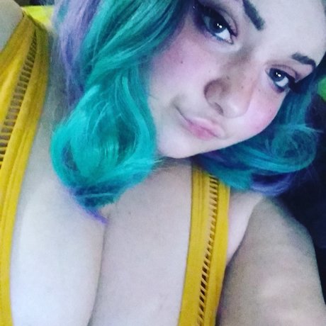 Lemon Tease sexy model archive