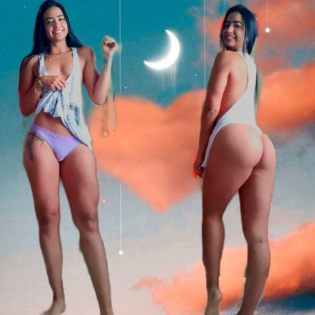 Leidycastro jolie star du porno galeries