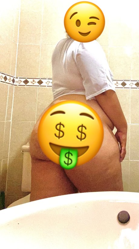 Lebasi nudes pornstar picture