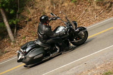 LEATHER MARC pornstar xxx images