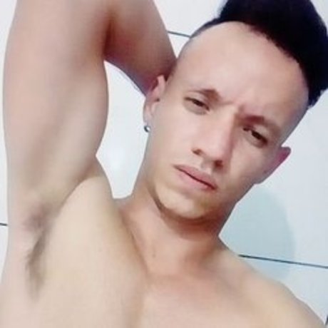 Lauzimiro nudes star archive