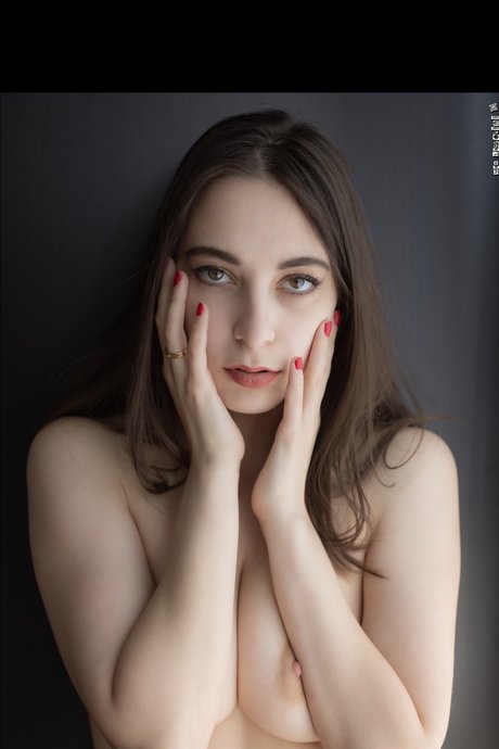 Angela_ model erotic pics