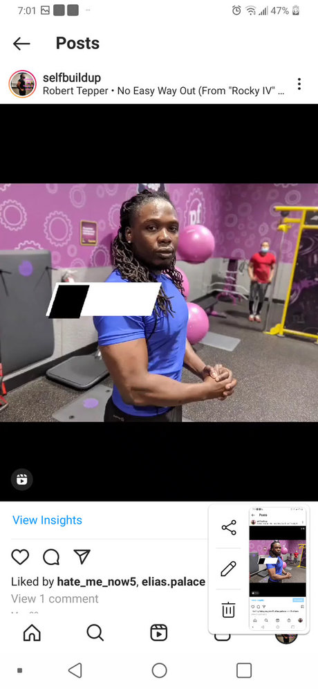 Damir Strong star free img