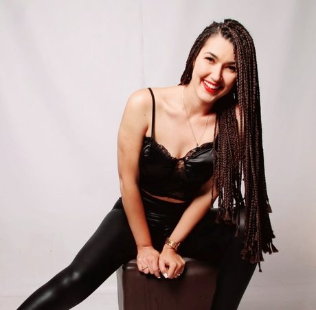 Lisandra Modelo Venezolana 1 75 m model sex galleries