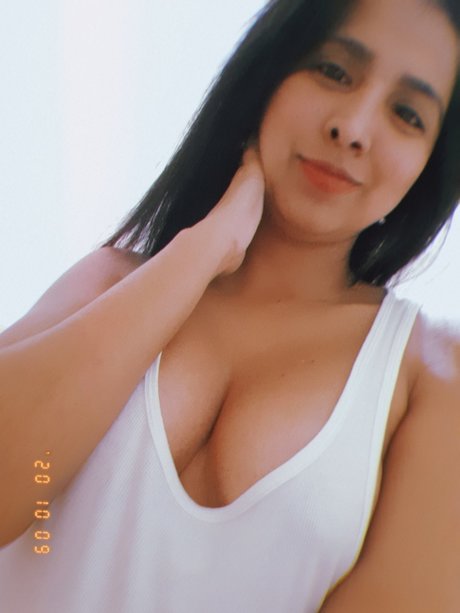 blowjob gay onlyfans beautiful xxx photos