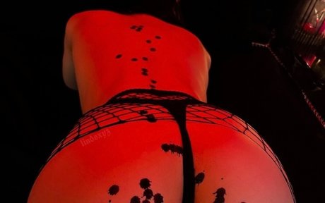 Goddess Lindsxyz_ perfect star photos