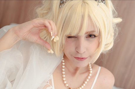 Onlyfans gay latinos hermosa sexy recopilación