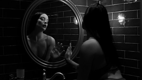 Mistress Lily Maria erotic star images