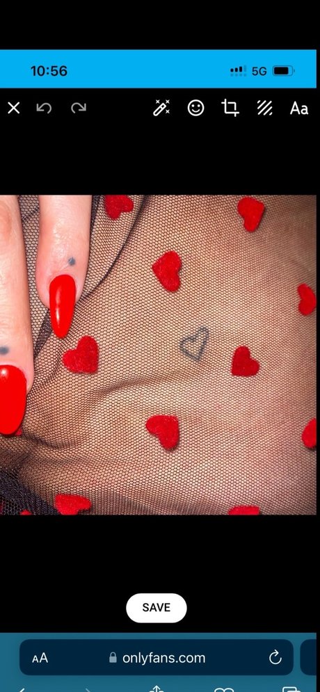 _prettya_ estrella porno adulto recopilación