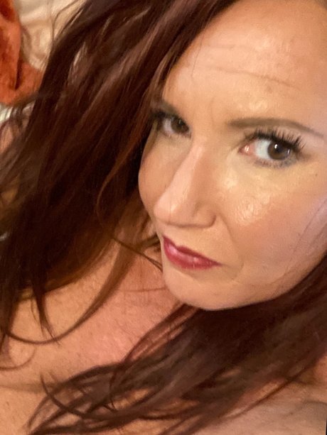 Lilly Redd actress pic