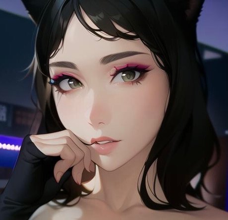 lilithwhiterabbit xxx model photos