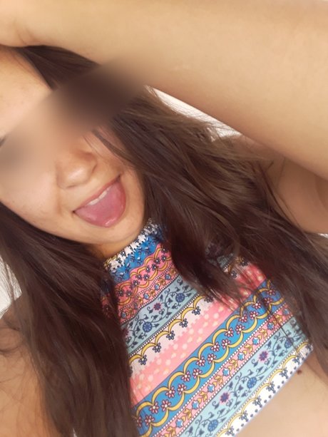 LiliSkye pornstar perfect pic
