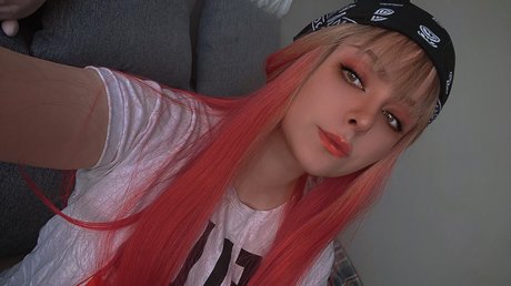 Lilian Daian model art photos