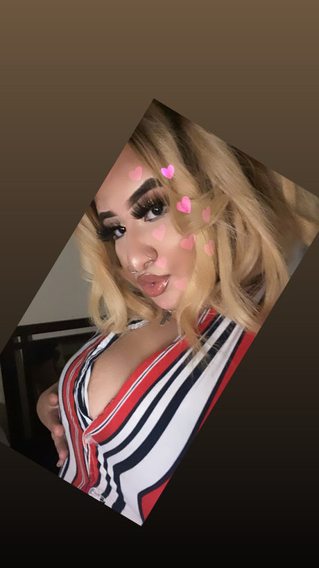 Mariee_ model beautiful pic