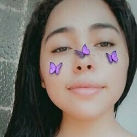Lore valderrama_ star hd pic