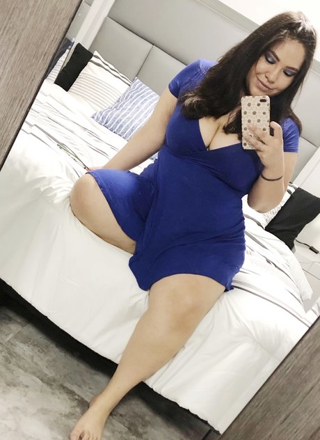 Loreley Dg high quality actress pic