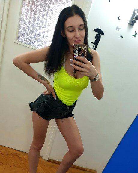 Lory nude pornstar gallery