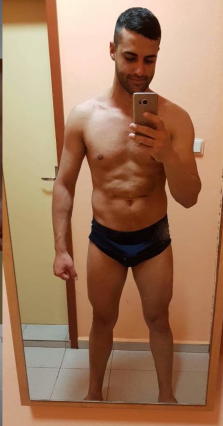 mamada latina onlyfans arriba imágenes