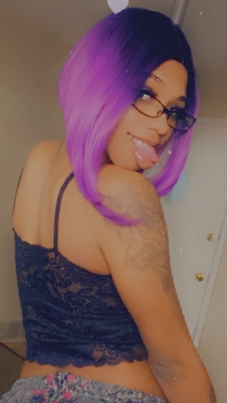 St rmy Weath r_ pornstar nude images