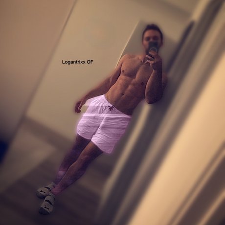 anal onlyfans pornos img