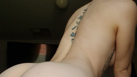 Tea_ nude model pictures