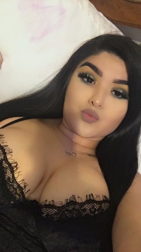 Nastyyy Slut_ best pornstar image