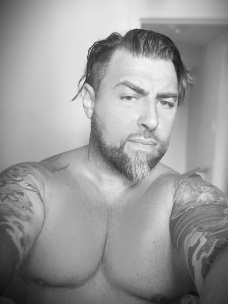 Martm hd pornstar pictures