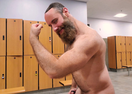 My Gay Erotica model porn img