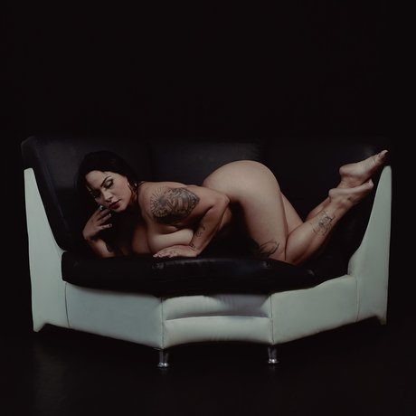 luritatx pornstar free archive