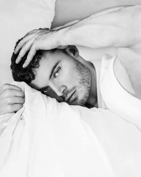 Aaron quot Luke Nolan quot_ pornographic model img