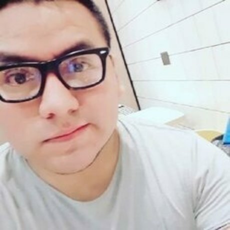 Luisito pornstar nice image
