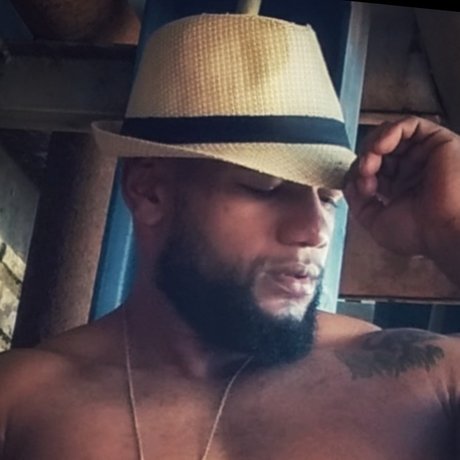 Luis Lopes erotic star photo