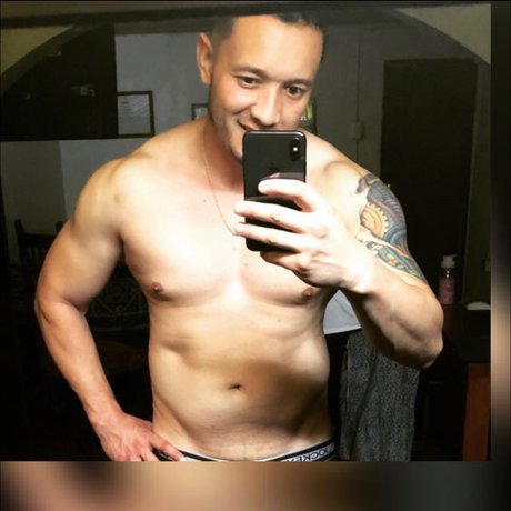 Luis jimenez naked model gallery