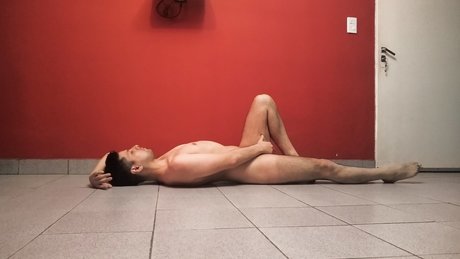 Lucho TR adult actress archive