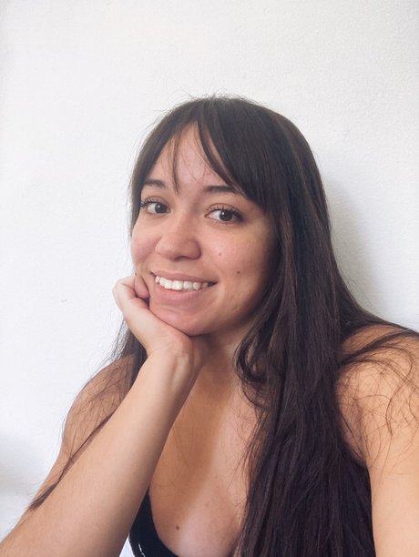 Lu sa Keller pornstar erotic image