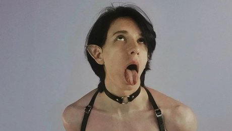 asmr male onlyfans nice photos