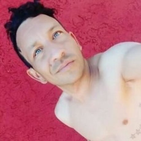 Markitene star pornographic pictures