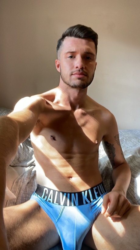 Marco Braid pornstar free photo