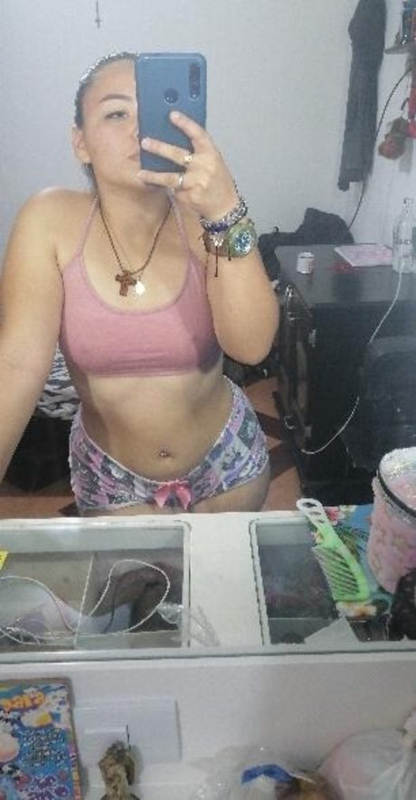Marcelita ardiente sexy model galleries