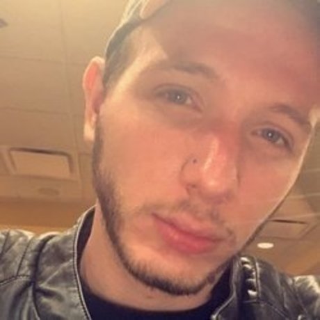 sexo lésbico onlyfans hermosa adulta imágenes